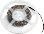 LED-riba EUROLITE 50530107, 5 m, 3000K soe valge, 12 V