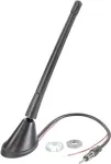 Renkforce RF-5044654 antenn