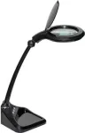 Maul 8261290 LED luubivalgusti (8261290)
