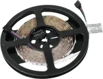 LED riba EUROLITE 50530553 5m 5050 RGB 12V
