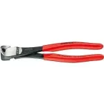 Knipex 67 01 140