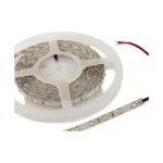 Synergy 21 LED Flex Strip 3528 - 60 Red DC24V 24W IP20