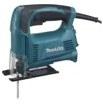 Makita 4327 elektriline tikksaag 450 W 1,8 kg