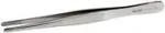 Tweezers Bahco General purpose 5471 F-145
