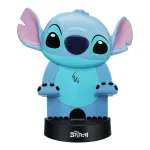Nutitelefonihoidik Paladone PP13486LS Stitch kujundus &mdash; reguleeritav alus telefonidele ja v&auml;ikestele tahvelarvutitele
