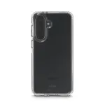 Mobiiltelefoni &uuml;mbris HAMA 00080322 &mdash; l&auml;bipaistev kaitse&uuml;mbris Samsung Galaxy A37 5G jaoks
