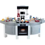 Bosch Kitchen vision Facelift 2019, m&auml;nguk&ouml;&ouml;k