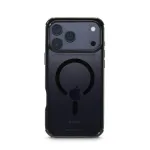 Hama Extreme Protect mobiiltelefoni &uuml;mbris 17,5 cm (6,9 tolli) kate Must