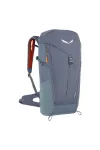 Seljakott alp mate 26-java sinine SALEWA