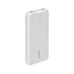 Akupank USB 10000MAH/VA2041 Rivacase