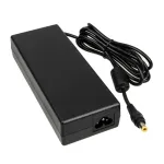 Akasa AK-PD080-02MEU - siseruumides - 100-240 V - 50/60 Hz - 84 W - 12 V - 7 A