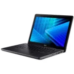 Acer TravelMate B3 12.2 16:10 N250 8GB 256GBSSD W11EDU - klaviatuuri paigutus v&otilde;ib olla saksa