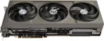 Graafikakaart Sapphire NITRO+ Radeon RX 9070 XT Gaming OC 16GB GDDR6 PhantomLink Polar