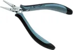 C.K Tools T3770D 120 - n&otilde;el-nina tangid - must/hall (T3770D 120)