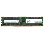 DELL A8711887 m&auml;lumoodul 16 GB DDR4 288-kontaktiline DIMM ECC