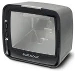 Datalogic Magellan 3450VSi - v&ouml;&ouml;tkoodiskanner - lauaseade - dekodeeritud - USB (M3450-010210-07604)