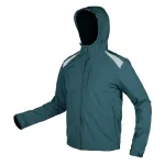 Jope Mix&Match, 4-suunaline veniv, roheline XL