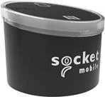 Mobile NFC lugeja Socket Mobile S550 &mdash; Bluetooth NFC mobiilse rahakoti lugeja, must