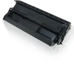 Epson Imaging Cartridge 15k, Epson, 15000 lehek&uuml;lge, - EPL-N2550T - EPL-N2550DT - EPL-N2550D2T - EPL-N2550D - EPL-N2550, Must, Laser, Jaapan