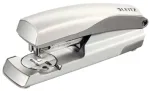 Leitz NeXXt klambrip&uuml;stol Style, 30 lehte Metall, 30 lehte, H&otilde;bedane, Valge, P3, Metall, Plastik, 80 g/m&sup2;, &Uuml;levalt