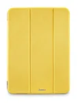 Hama Velvet 27.7 cm (10.9 tolli) Folio Kollane