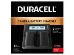 Duracell DRC6103 akulaadija