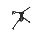 Ergonomic Solutions TabPOS tahvelarvuti ja mPOS X-raam Apple iPad Air (4. p&otilde;lvkond) 10,9 tolli (2020)