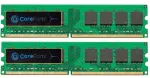 CoreParts MMHP201-8GB m&auml;lumoodul 2 x 4 GB DDR2 240-pin DIMM