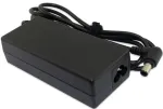 Toiteadapter CoreParts MBA50147 65W Sisetingimustesse 110-230V 3.33A Must