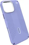 Speck Presidio2 Grip + ClickLock Apple iPhone 16 Pro Max Future Lavender - Microbaniga