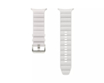Band Samsung PeakForm Band for Galaxy Watch Ultra Valge