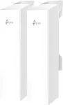 TP-LINK Omada EAP215-Bridge KIT LR sise-/v&auml;litingimustes juurdep&auml;&auml;supunkt 2.0 (EAP215-BRIDGE KIT(EU))