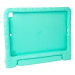 Goodconnections CASE-I09KA