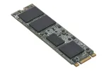 Fujitsu Micron - SSD - 240 GB - alglaadimisketas - sisemine - M.2 - SATA 6 Gb/s (PY-MF24YN5)