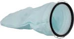 Makita 198753-4 Filtersack permanent (198753-4)
