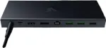 Dokkimisjaam Razer NB Acc Dock USB-C 4 RC21-02280100-R3EK