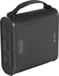 Sandberg Survivor Powerbank 9in1 144000 (421-37)