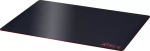 hiir pad SPEEDLINK ATECS Must