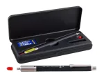 EFB Elektronik 399900.1 optilise kao testimise komplekt
