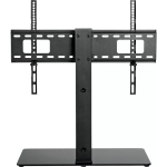 TV-kinnitus Schwaiger TVS7040 511 177,8 cm (70 tolli) Must
