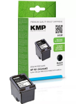 KMP HP CC653AE NR.901 must kassett