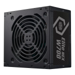 Toiteplokk Cooler Master ELITE NEX Valge 700