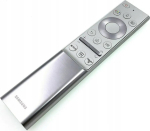 TV kaugjuhtimispult Samsung REMOCON-Smart Control 2020 BN59-01327B &mdash; infrapuna, kompaktne disain