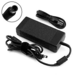 Toiteadapter HP Albarino 150W 19,5V 3-kontaktiline HP s&uuml;learvutitele