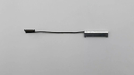 Lenovo FRU01AW442 kaabel &mdash; OEM-andme-/toitekaabel