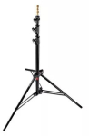 Statiiv Manfrotto 1005BAC