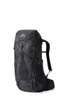 Gregory Paragon Matkakott 40 l M/L Must