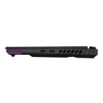 ASUS ROG Strix G614PR-R9161 Ryzen 9 8940HX 16.0 FHD+ 165Hz IPS-tase 300nits AG 16GB DDR5-5200 SSD1TB GeForce RTX 5070 Ti 12GB WLAN+BT LAN Cam1080p 90WHrs NoOS Eclipse hall