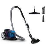 Philips 3000 seeria FC9333/09 tolmuimeja 1,5 L silindertolmuimeja Kuiv 900 W Kotivaba