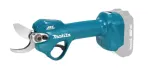 Makita DUP181Z Juhtmeta oksak&auml;&auml;rid 18V Sinine T&ouml;&ouml;riist Ilma Akuta